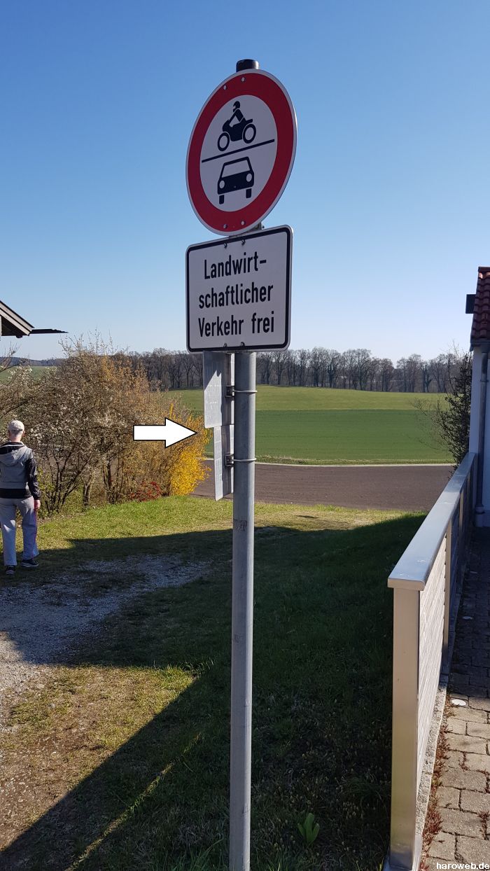 Hier fehlt noch das Bild